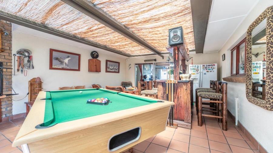 3 Bedroom Property for Sale in De Tijger Western Cape